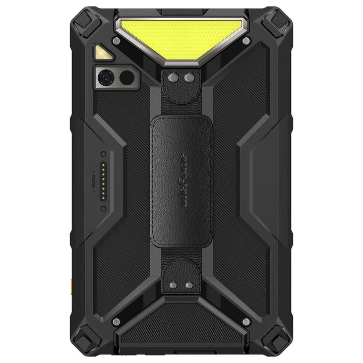 Armor Pad 3