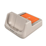 4-in-1 Charging Station RugOne Xever 8