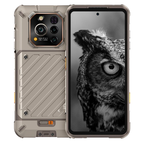 Armor 34 Pro 5G - NEW!