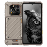 Armor 34 Pro 5G - NEW!