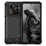 RugOne XEVER 7 5G - NYHET!