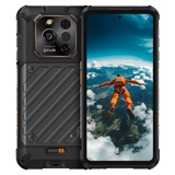 RugOne XEVER 7 Pro 5G - NYHET!