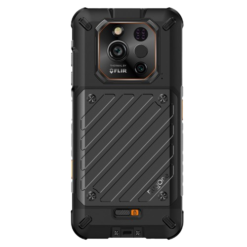 RugOne XEVER 7 Pro 5G - NYHET!