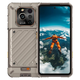 Armor 34 Pro 5G - NEW!