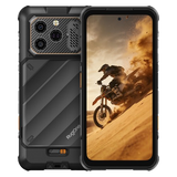 Armor 34 Pro 5G - NEW!