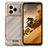 Armor 34 Pro 5G - NEW!