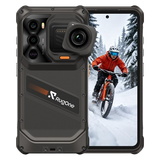 RugOne Xsnap 7 Pro