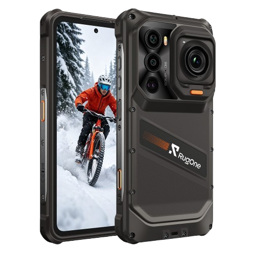 RugOne Xsnap 7 Pro