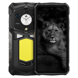 Armor 29 Pro 5G