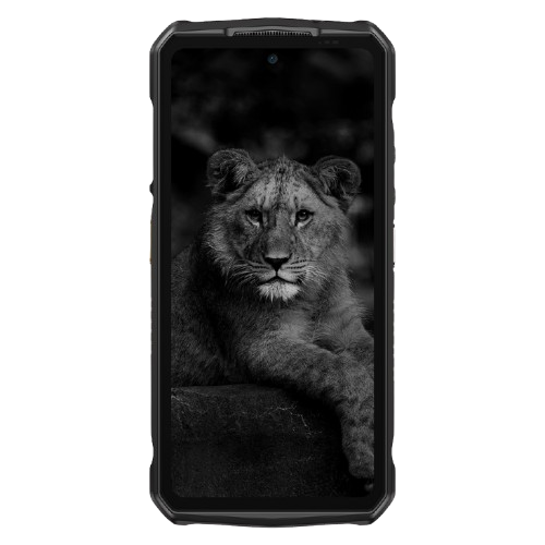 Armor 29 Pro 5G