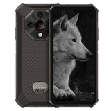 Armor X16 Pro 5G - NYHET!