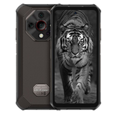 Ulefone original skjermbeskytter