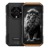 Armor X32 Pro 5G