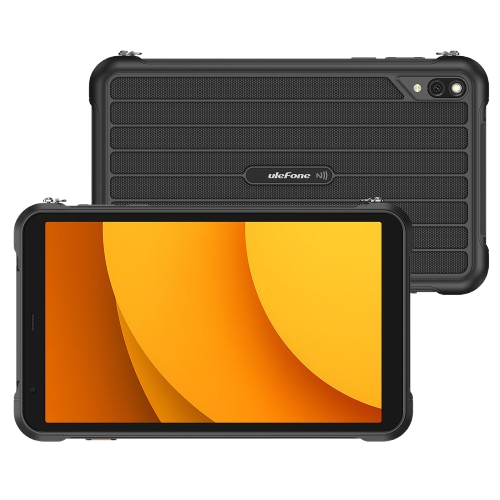 RugKing Pad Pro - Nyhet!