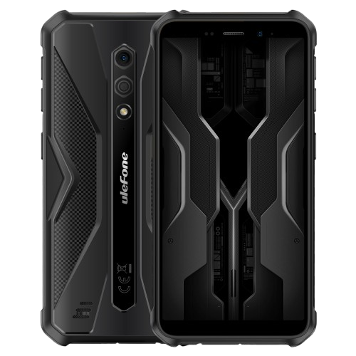 Armor X12 Pro