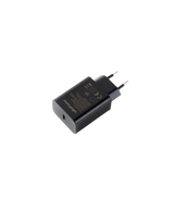 Ulefone 33W USB-C Laddare
