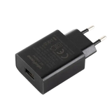 Ulefone 18W USB-A Charger