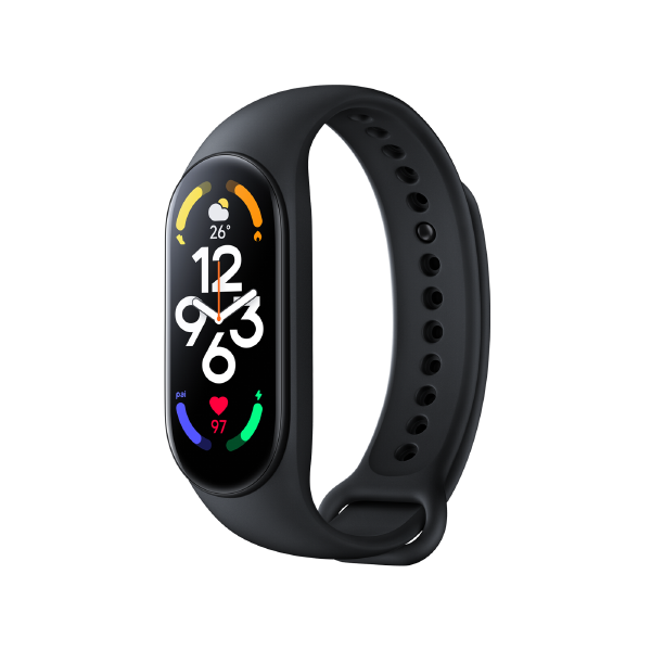 Xiaomi Smart Band 7