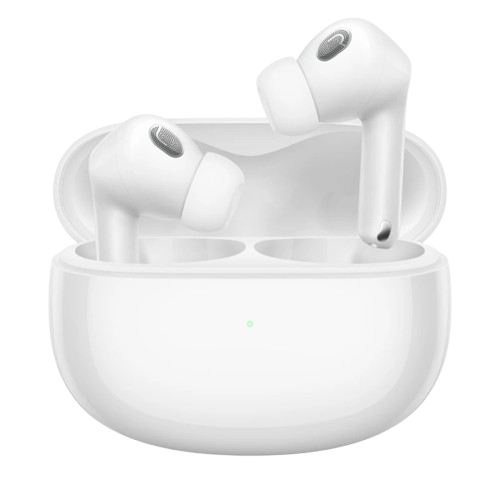 Xiaomi Buds 3T Pro