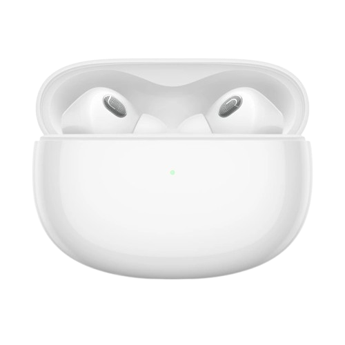 Xiaomi Buds 3T Pro