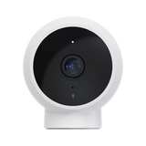 Xiaomi Home Security Camera 2K Magnetic Mount