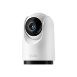 Tecno TH300 Pro Security Camera 2K