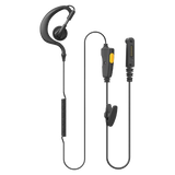 Walkie-Talkie Earpiece uSmart H01