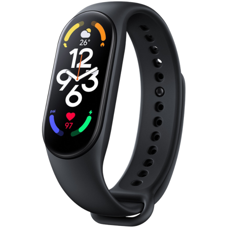 Xiaomi Smart Band 7